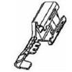 12052222-L Automotive Connectors