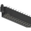 SFC-120-T2-L-D-A  Connectors