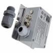 SF-C12 Unclassified