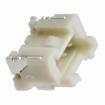 SM03B-PASS-TBT(LF)(SN) Headers & Wire Housings
