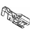 12052224  Connectors