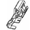 12052224 Automotive Connectors