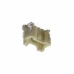 SM04B-PASS-TBT(LF)(SN)  Connectors