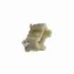 SM04B-PASS-TBT(LF)(SN) Headers & Wire Housings