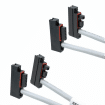 SFB-CSL5 electronic component of Panasonic