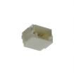 SM05B-NSHSS-TB (LF)(SN)  Connectors