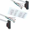 SFB-CCB3-MU  Electromechanical