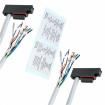 SFB-CCB3-MU Safety Light Curtains
