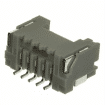SM05B-ZESS-TB(LF)(SN) electronic component of JST