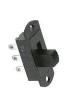 S101031SS07Q Slide Switches