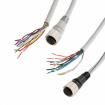 SFB-CC10-MU Unclassified