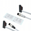 SFB-CB5 electronic component of Panasonic