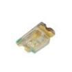 SM0603UV-395  Optoelectronics