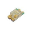 SM0603UV-405 electronic component of Bivar