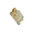 SM0603UV-405 Standard LEDs - SMD