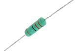 KNP05SJ043JAA9  Passive Components