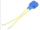 AB03.150.05.60/60-5  Sensors