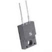 SFAF808G C0 Rectifiers