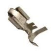12052455 Automotive Connectors