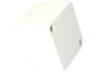 AB 050504 Enclosures, Boxes & Cases