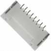 SM08B-ZESS-TB(LF)(SN) electronic component of JST