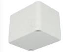 AB 050705  Enclosures