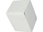 AB 050705 Enclosures, Boxes & Cases