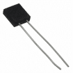 SM10-10KX electronic component of Riedon