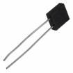 SM10-1KX Unclassified