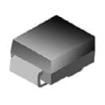 SMAJ4750A-TP electronic component of Micro Commercial Components (MCC)