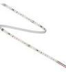 VF1500-G3-840-05 Unclassified