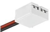 FX-SC08-G2-CT2PF-0500 
