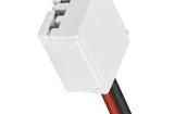 FX-SC08-G2-CT2PF-0500 Unclassified