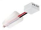 FX-SC08-G2-C2PF-IP54-0500 