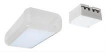 FX-SC08-G2-CT4PJ-IP54KIT 
