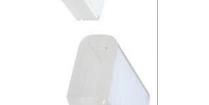 FX-SC08-G2-CT4PJ-IP54KIT Unclassified