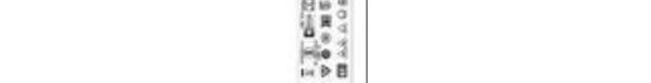 OTI DALI 50/220-240/24 1-4CH Unclassified