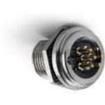SF7282-6SG-3ES  Connectors