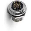 SF7282-6SG-3ES Standard Circular Connector