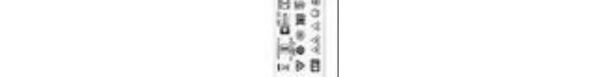 OTI DALI 80/220-240/24 1-4CH Unclassified