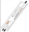 OPTOTRONIC OT 80/220-240/24 DIM P 