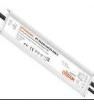 OPTOTRONIC OT 80/220-240/24 DIM P Unclassified