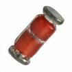 SM102B1K NTC (Negative Temperature Coefficient) Thermistors
