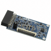 S1000CS022 electronic component of Pervasive