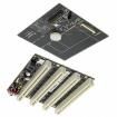 S1000CS021 
