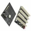 S1000CS021 Unclassified