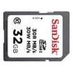 SDSDAA-032G Memory Cards