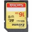 SDSDAE-016G  Embedded Solutions