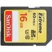 SDSDAE-016G Memory Cards