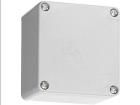 AB 080806  Enclosures